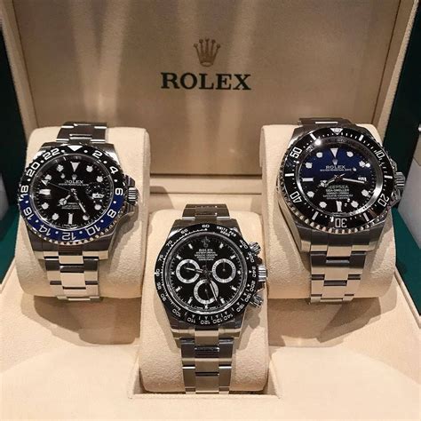 rolex established year|when did rolex come out.